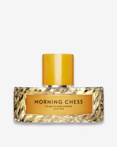 Morning Chess Parfum